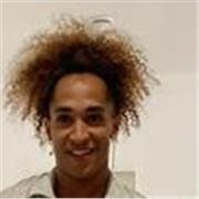 Profesor de bailes en cualquier estilo o género de danza, desde niños hasta adultos, estilos latinos , bailes para matrimonio